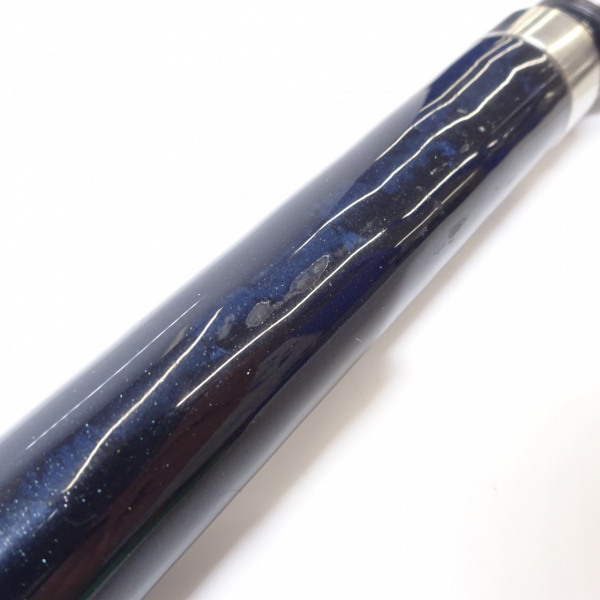 16サーフチェイサー 405EX-T